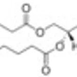 Merck 18:1 PEG350 PE