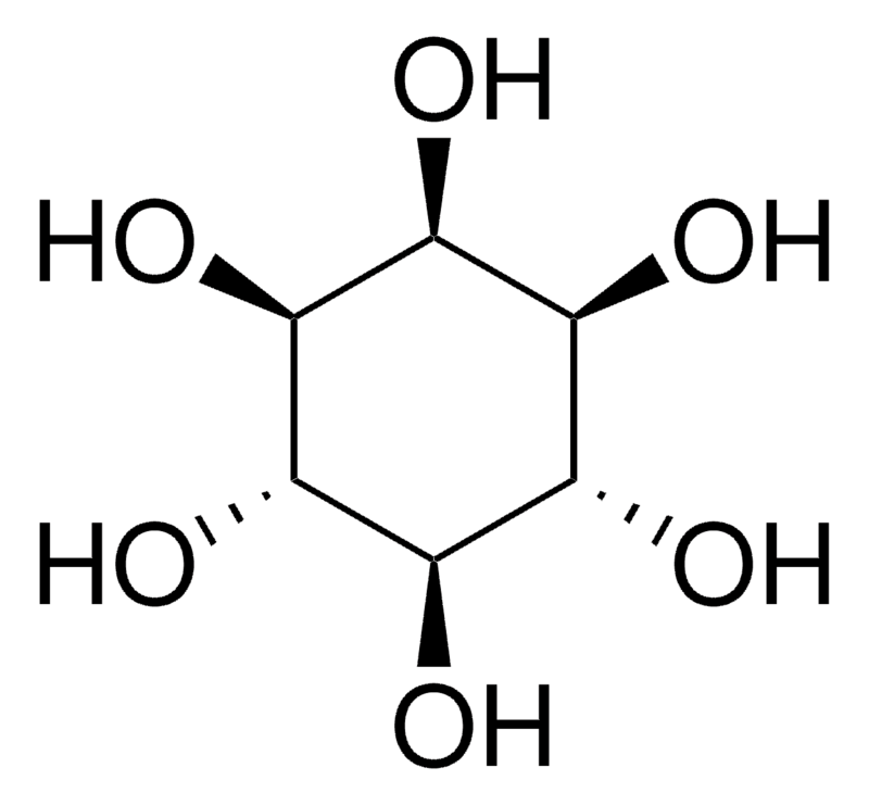 Merck myo-Inositol