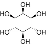 Merck myo-Inositol