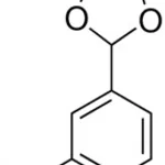Merck 2-(3-BROMOPHENYL)-1,3-DIOXOLANE, 95%