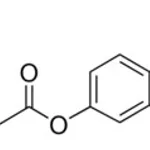 Merck 4-METHYLUMBELLIFERYL BUTYRATE FOR FLUOR&