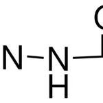Merck ACETONE SEMICARBAZONE-1G
