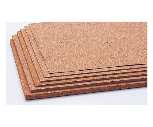 AS ONE Cork Sheet, 코르크 시트