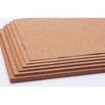 AS ONE Cork Sheet, 코르크 시트