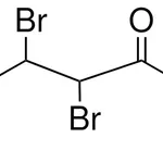 Merck 2,3-DIBROMO-1,3-DIPHENYL-PROPA - 25 MG&