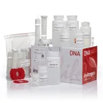 Thermo Fisher Scientific PureLink HiPure Plasmid Filter Maxiprep Kit, 10 Preps