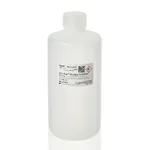 Thermo Fisher Scientific Gel-Dry Drying Solution, 500 mL