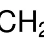 Merck GLYCOLIC ACID NITRILE SOLUTION, APPROX.&