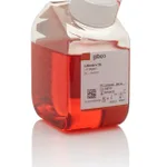 Thermo Fisher Scientific Leibovitz`s L-15 Medium, 500 mL