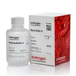 Thermo Fisher Scientific Wash Buffer A for Dynabeads mRNA Purification Kits