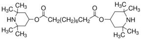 Merck BIS(2,2,6,6-TETRAMETHYL-4-PIPERIDYL) &