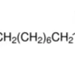 Merck BIS(2,2,6,6-TETRAMETHYL-4-PIPERIDYL) &