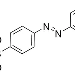 Merck Sulfasalazine