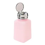 AS ONE ESD Fluid Dispenser Bottle HDPE, ESD 정량인출기