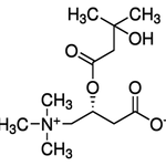 Merck 3-HYDROXYISOVALERYL-L-CARNITINE, ANALYTI