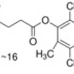 Merck DL-ALPHA-TOCOPHEROL METHOXYPOLYETHYLENE&