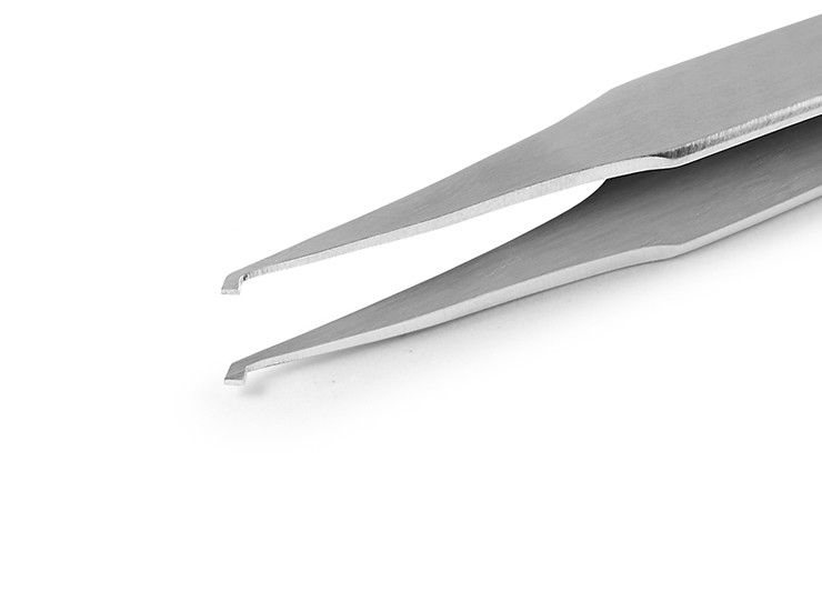 SIPEL SMD 핀셋 SMDR30-SA Tweezer