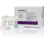 Thermo Fisher Scientific TaqMan Reverse Transcription Reagents, 2,000 reactions