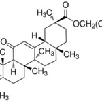 Merck STEARYL GLYCYRRHETINATE, >=95.0%