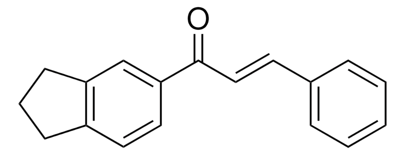 Merck 1-(2,3-DIHYDRO-1H-INDEN-5-YL)-3-