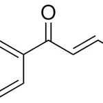 Merck 1-(2,3-DIHYDRO-1H-INDEN-5-YL)-3-