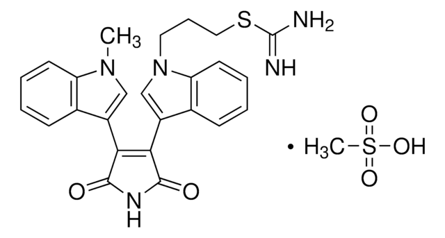 Merck RO 31-8220