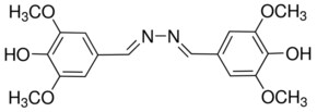 Merck SYRINGALDAZINE,98%