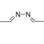 Merck SYRINGALDAZINE,98%