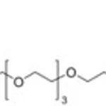 Merck DIBENZOCYCLOOCTYNE-PEG4-BIOTIN CONJUG&