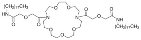 Merck CALCIUM IONOPHORE V
