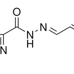 Merck RCL R36,894-6 - 25 MG