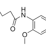 Merck N-(5-CHLORO-2,4-DIMETHOXYPHENYL)GL