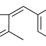 Merck 4-(4-FLUORO-BENZYLIDENE)-3-METHY-