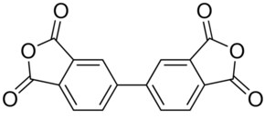 Merck 3,3``,4,4``-BIPHENYLTETRACARBOXYLIC DI-  &