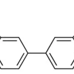Merck 3,3``,4,4``-BIPHENYLTETRACARBOXYLIC DI- &