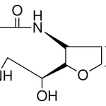Merck N-(2-(6-ACETYLAMINO-2,2-DI-ME- - 5 MG&