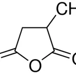Merck METHYLSUCCINIC ANHYDRIDE, 98%