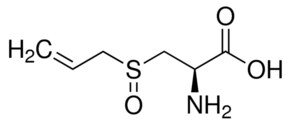 Merck (+/-)-L-ALLIIN, >=90% (HPLC)