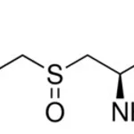 Merck (+/-)-L-ALLIIN, >=90% (HPLC)