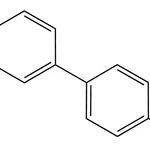 Merck 4'-CHLORO(1,1'-BIPHENYL)-4-AMINE-