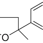 Merck 2,2,5-TRIMETHYL-5-P-TOLYL-TETRA-