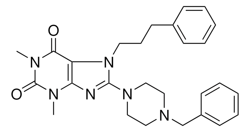 Merck ALDRICHCPR R867357-