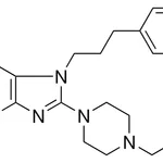 Merck ALDRICHCPR R867357-