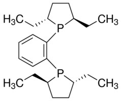 Merck (-)-1,2-BIS((2R,5R)-2,5-DIETHYLPHOSPHOLA