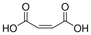 Merck MALEIC ACID