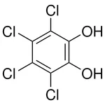 Merck Tetrachlorocatechol