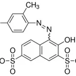 Merck PONCEAU XYLIDINE