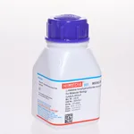 Himedia L-Histidine monohydrochloride monohydrate