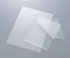 AS ONE CR Laminate Film (Antistatic), CR 라미네이트필름 (대전방지)