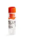 Thermo Fisher Scientific CTS Viral Production Cells 2.0